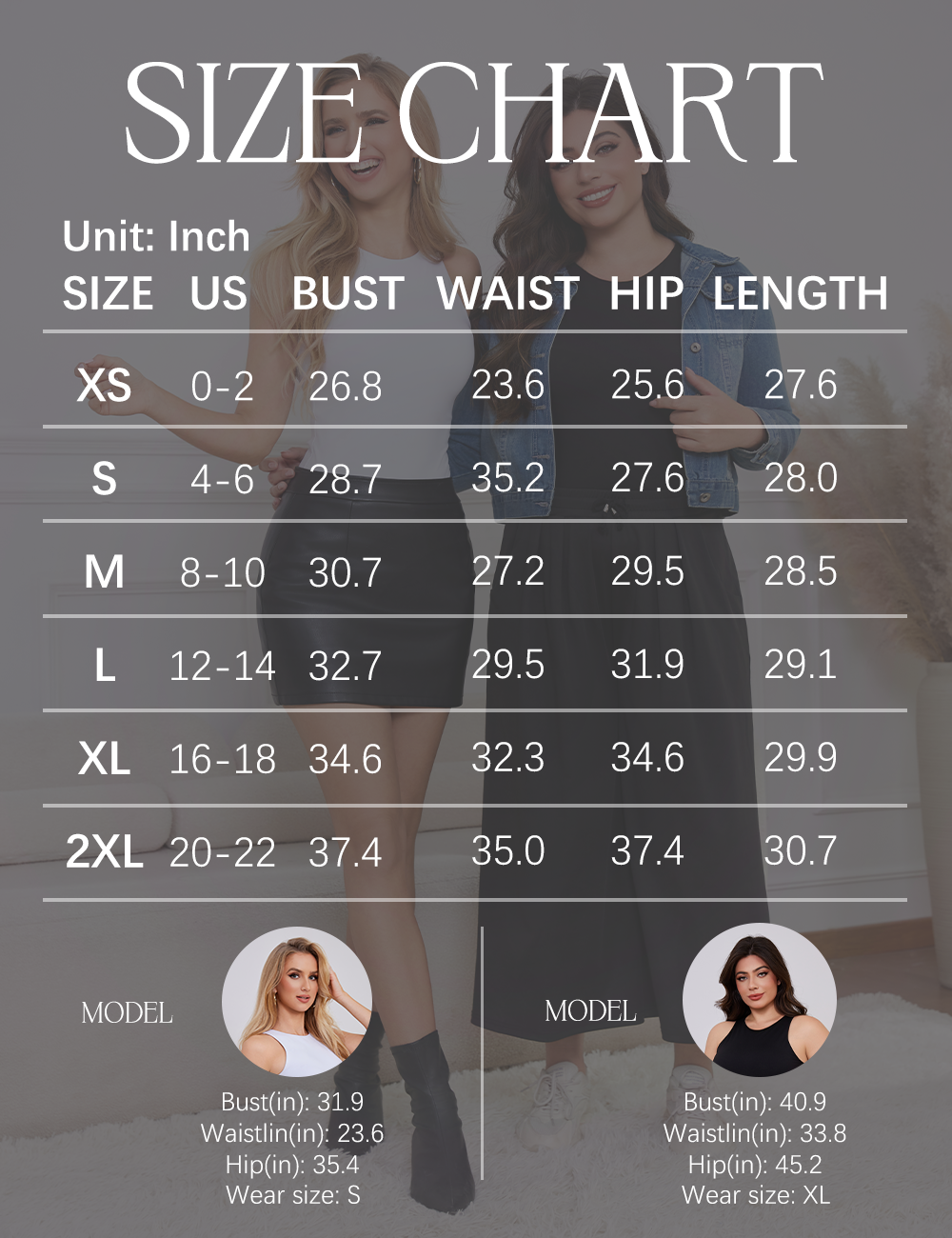 Women's Sleeveless Crew Neck Bodysuit Top Sexy Slim Summer Stretch Tank Top